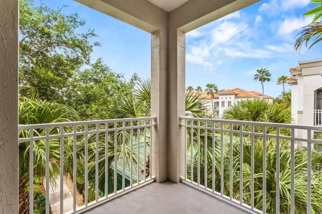 11022 Legacy Drive Palm Beach Gardens FL 33410