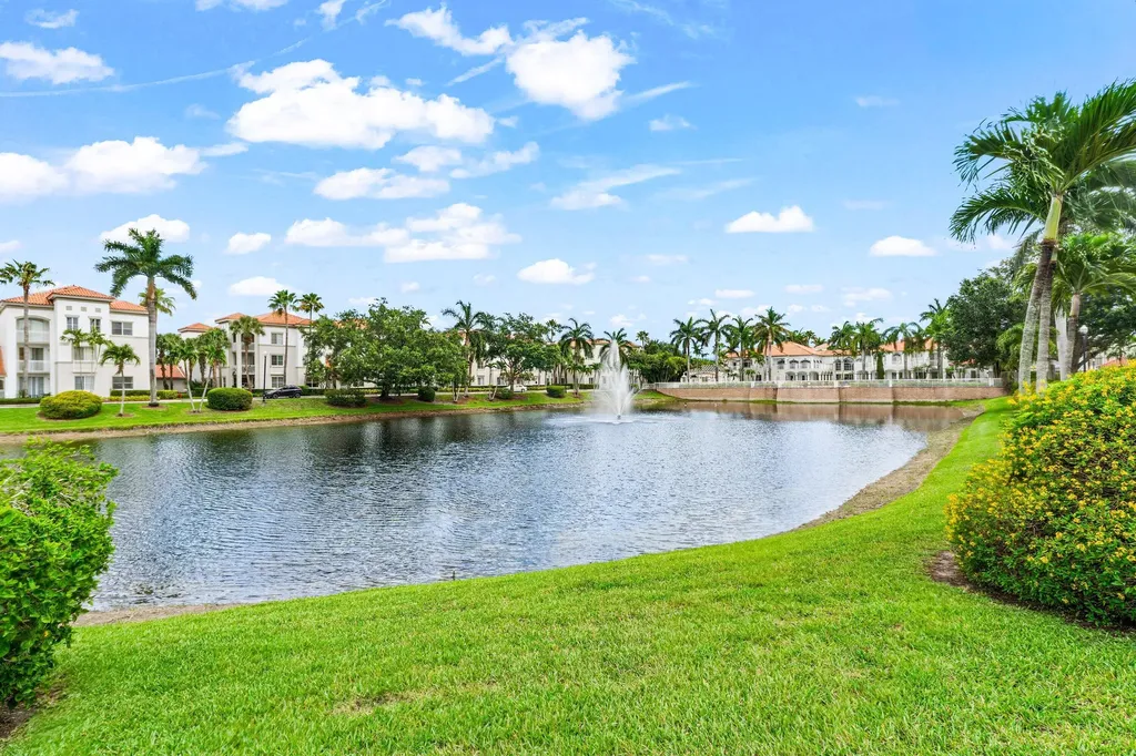 11022 Legacy Drive Palm Beach Gardens FL 33410