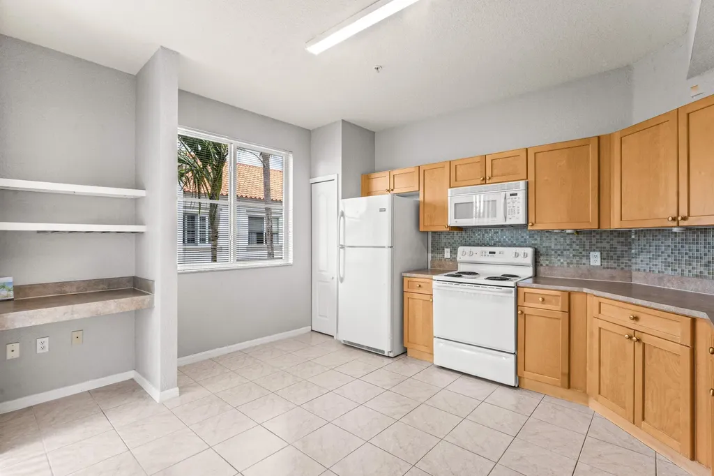 11022 Legacy Drive Palm Beach Gardens FL 33410