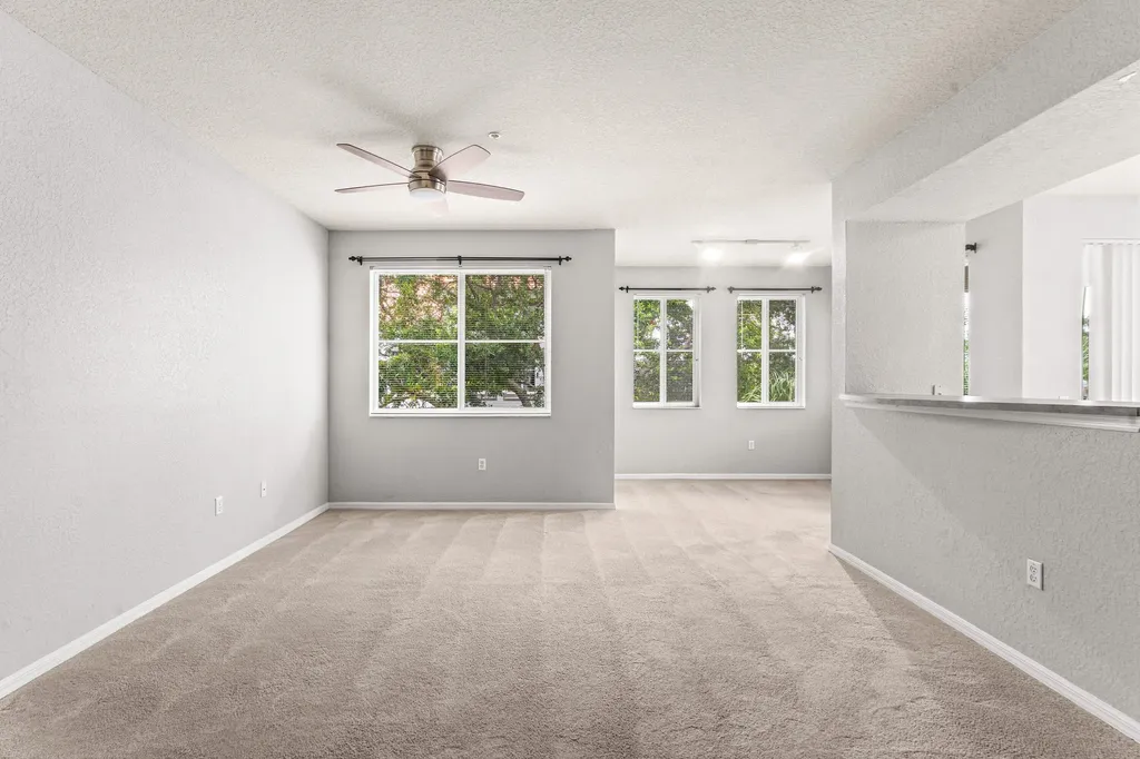 11022 Legacy Drive Palm Beach Gardens FL 33410