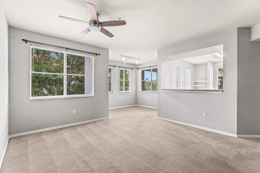 11022 Legacy Drive Palm Beach Gardens FL 33410