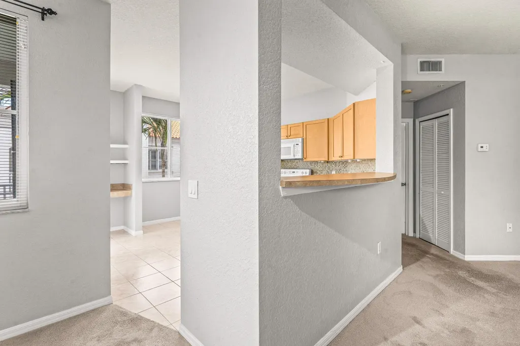11022 Legacy Drive Palm Beach Gardens FL 33410