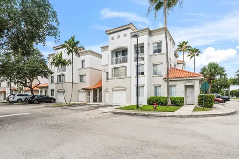 11022 Legacy Drive Palm Beach Gardens FL 33410