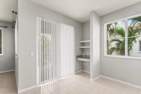 11022 Legacy Drive Palm Beach Gardens FL 33410