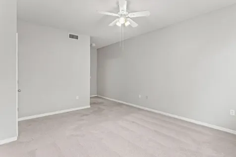 11022 Legacy Drive Palm Beach Gardens FL 33410