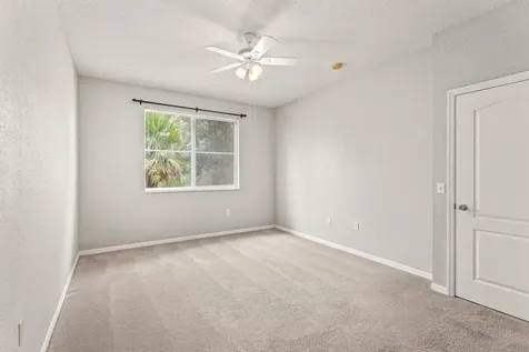 11022 Legacy Drive Palm Beach Gardens FL 33410