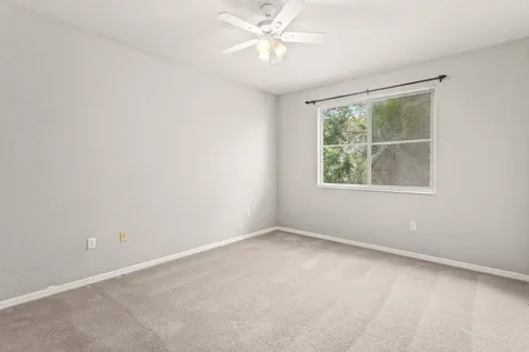 11022 Legacy Drive Palm Beach Gardens FL 33410