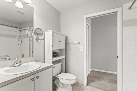 11022 Legacy Drive Palm Beach Gardens FL 33410