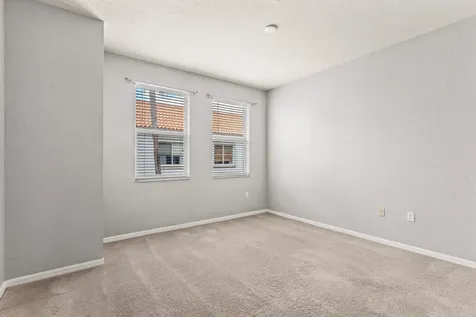 11022 Legacy Drive Palm Beach Gardens FL 33410