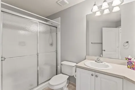 11022 Legacy Drive Palm Beach Gardens FL 33410