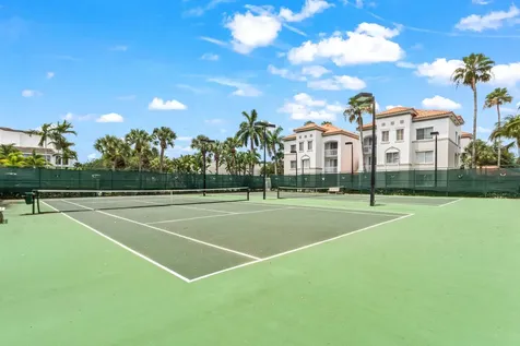 11022 Legacy Drive Palm Beach Gardens FL 33410