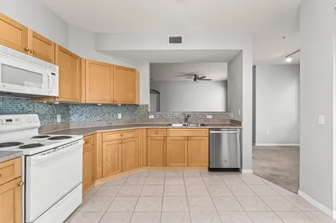 11022 Legacy Drive Palm Beach Gardens FL 33410