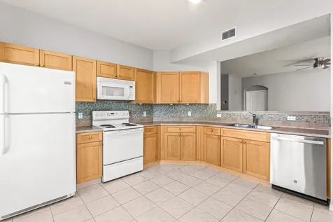 11022 Legacy Drive Palm Beach Gardens FL 33410