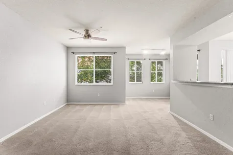 11022 Legacy Drive Palm Beach Gardens FL 33410