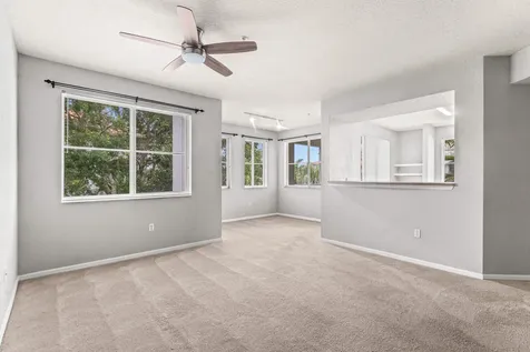 11022 Legacy Drive Palm Beach Gardens FL 33410
