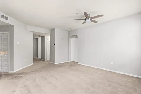 11022 Legacy Drive Palm Beach Gardens FL 33410