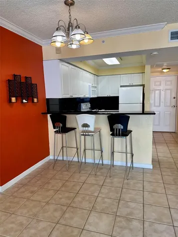 2501 S Ocean Drive Hollywood FL 33019