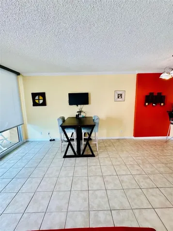2501 S Ocean Drive Hollywood FL 33019