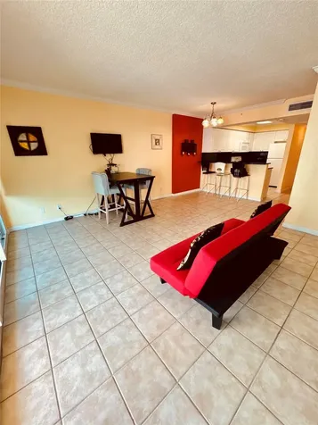 2501 S Ocean Drive Hollywood FL 33019