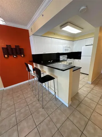 2501 S Ocean Drive Hollywood FL 33019