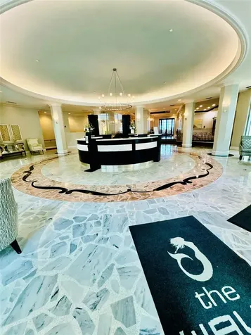 2501 S Ocean Drive Hollywood FL 33019