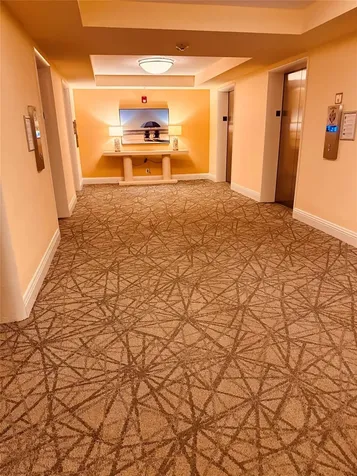 2501 S Ocean Drive Hollywood FL 33019