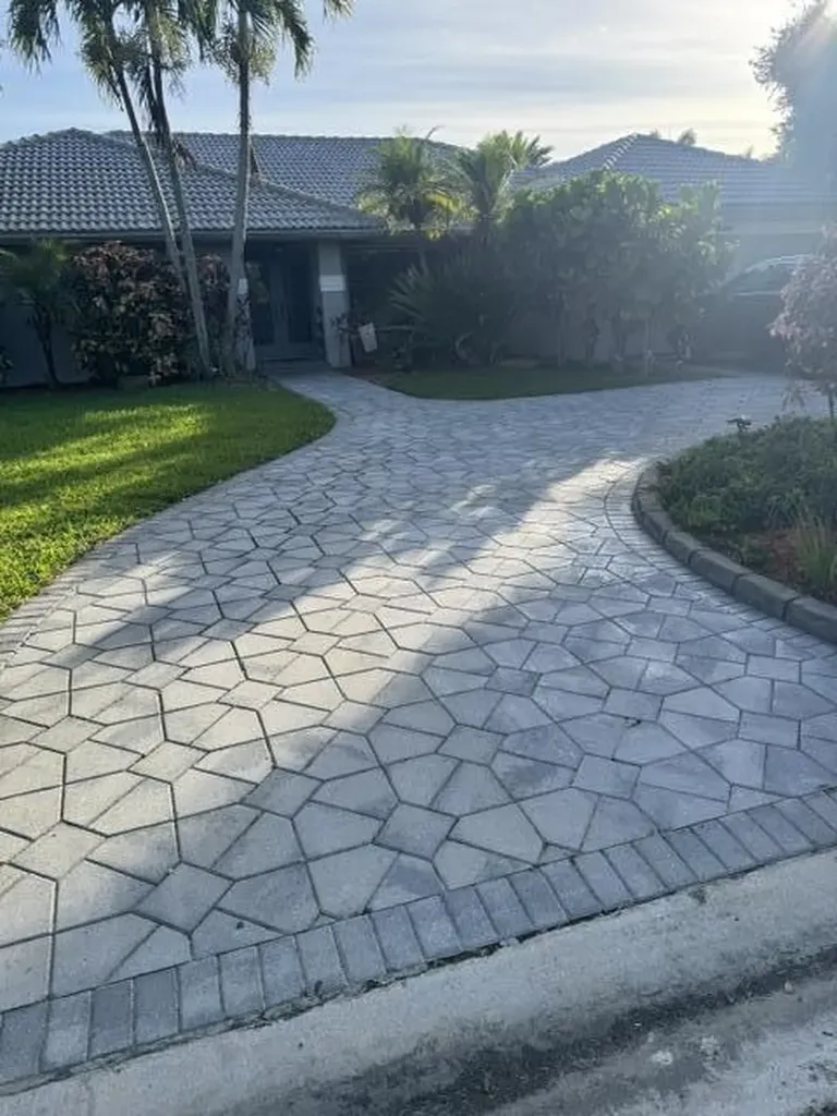 248 NW 119th Way Coral Springs FL 33071