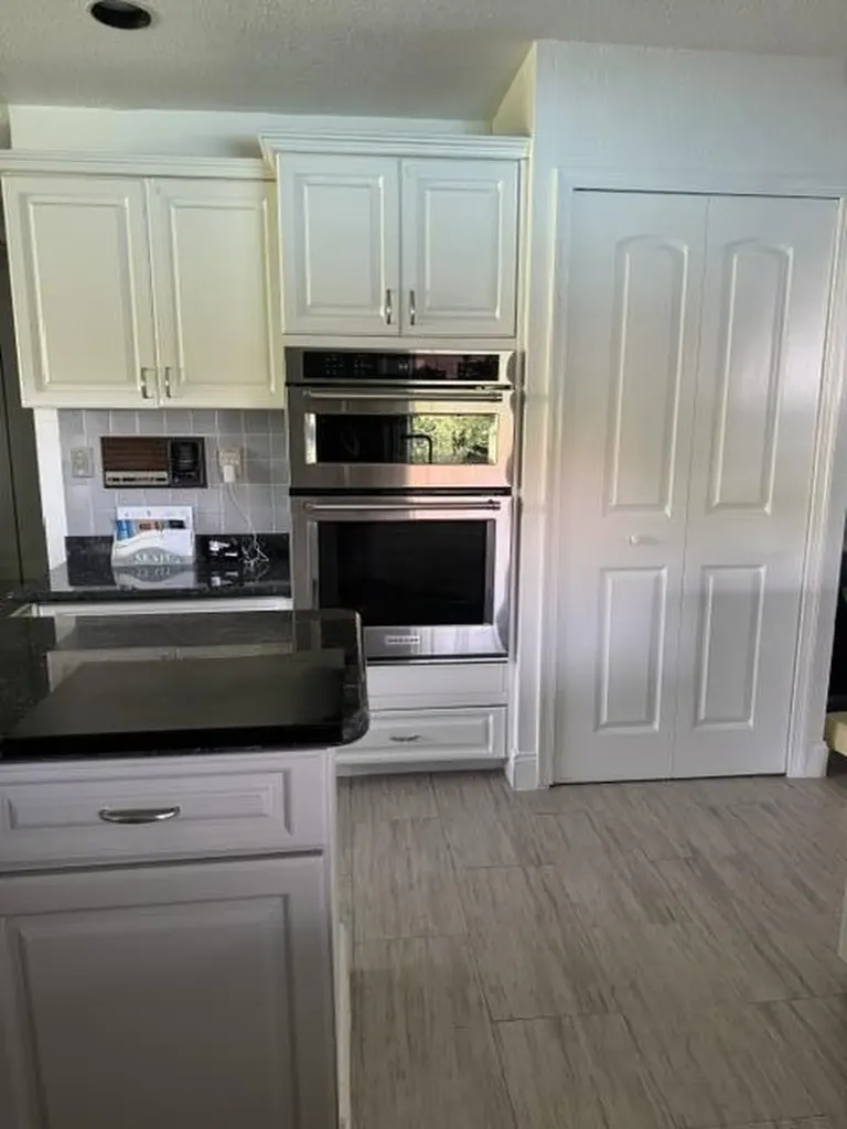 248 NW 119th Way Coral Springs FL 33071