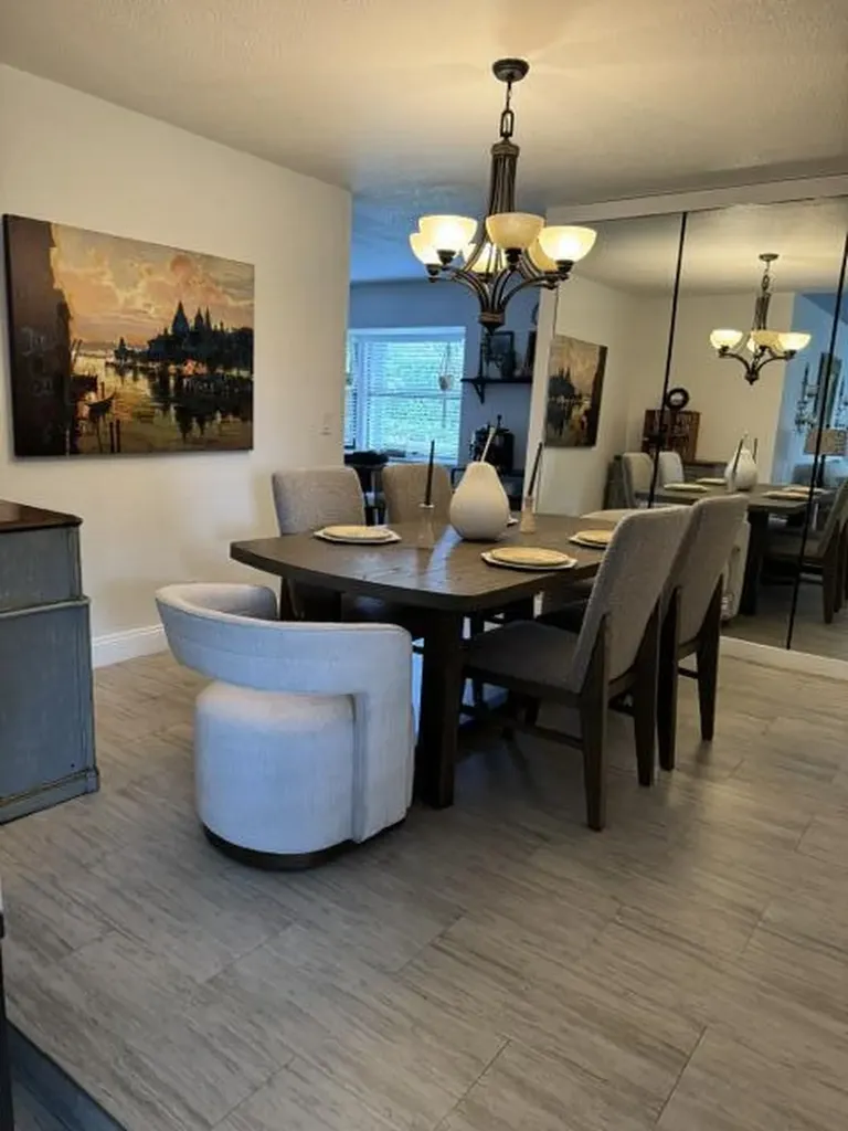 248 NW 119th Way Coral Springs FL 33071