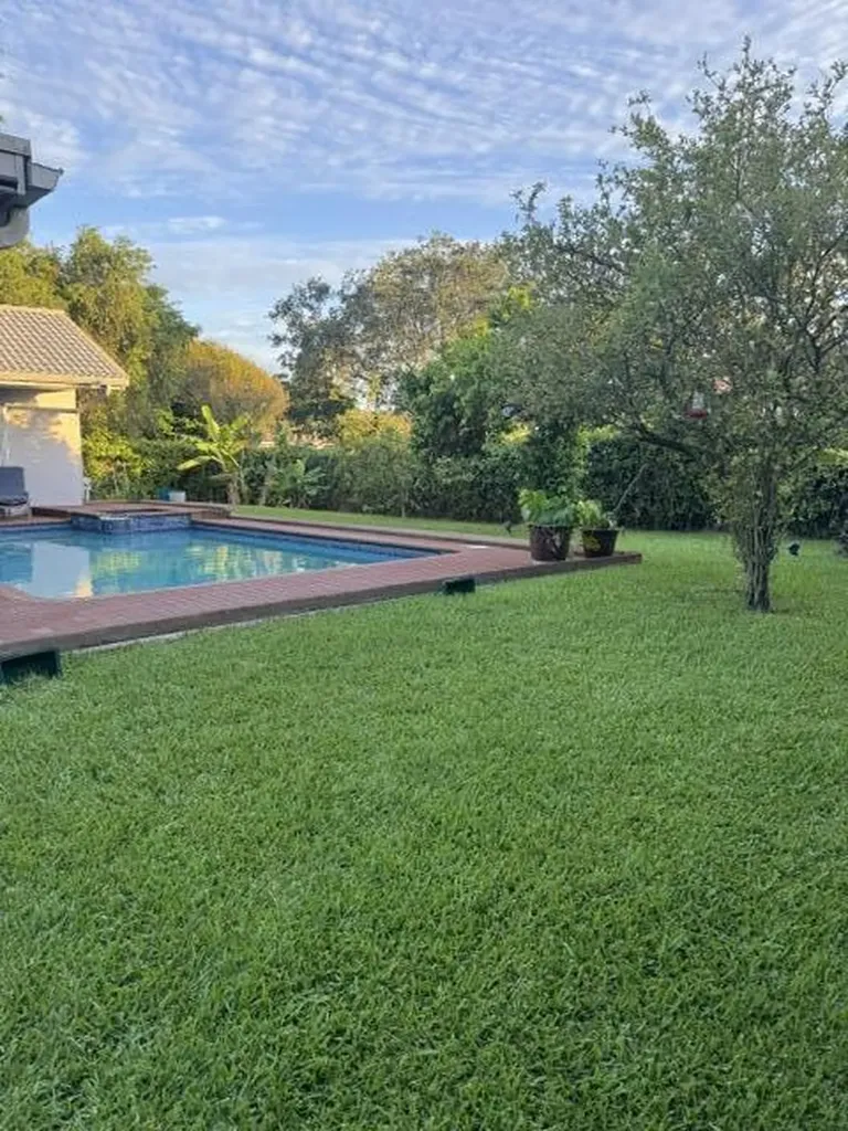 248 NW 119th Way Coral Springs FL 33071