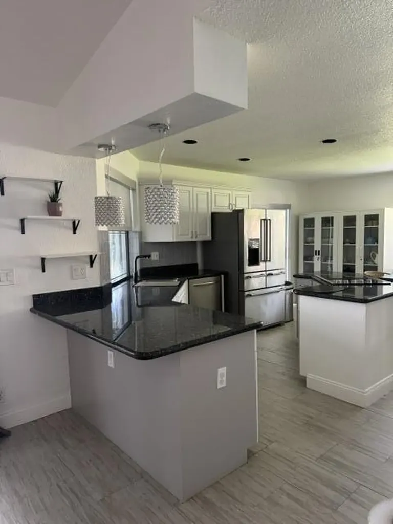 248 NW 119th Way Coral Springs FL 33071