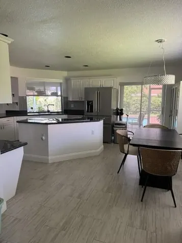 248 NW 119th Way Coral Springs FL 33071