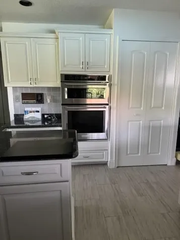 248 NW 119th Way Coral Springs FL 33071