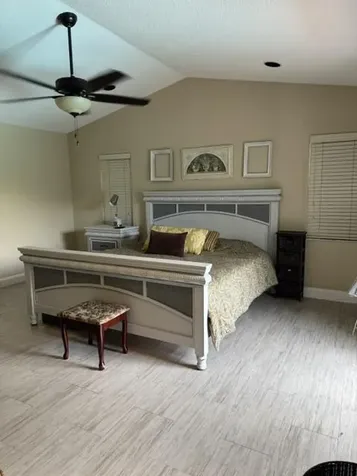 248 NW 119th Way Coral Springs FL 33071