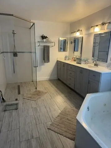 248 NW 119th Way Coral Springs FL 33071