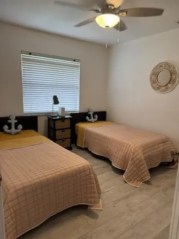 248 NW 119th Way Coral Springs FL 33071