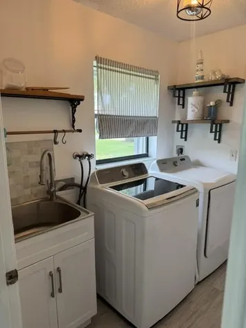 248 NW 119th Way Coral Springs FL 33071