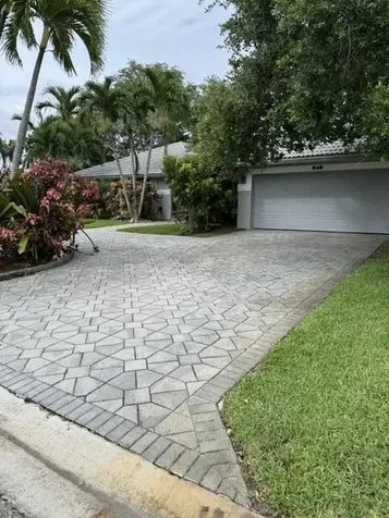 248 NW 119th Way Coral Springs FL 33071