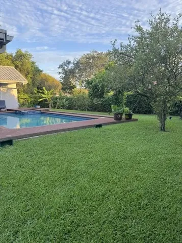 248 NW 119th Way Coral Springs FL 33071