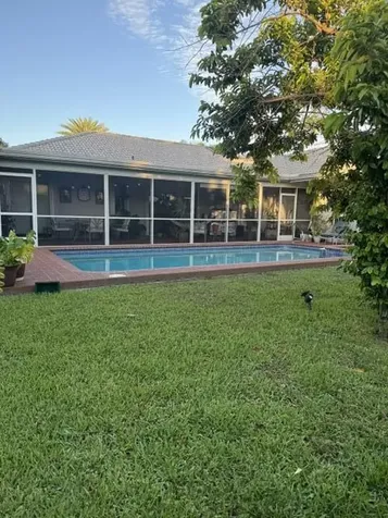 248 NW 119th Way Coral Springs FL 33071