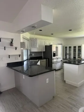 248 NW 119th Way Coral Springs FL 33071