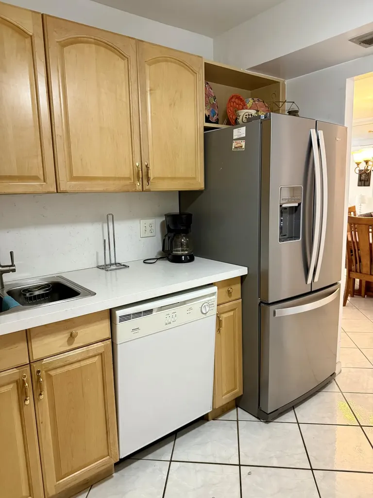 101 Briny Avenue Pompano Beach FL 33062