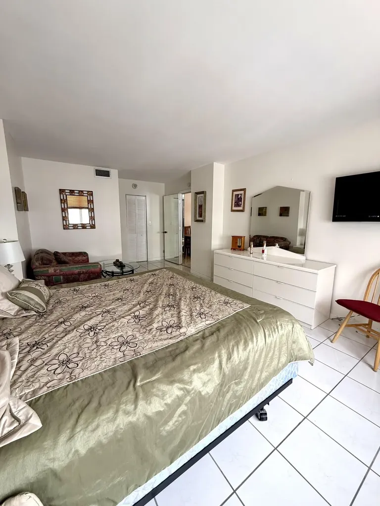 101 Briny Avenue Pompano Beach FL 33062