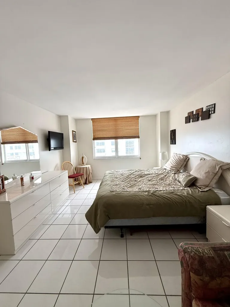 101 Briny Avenue Pompano Beach FL 33062