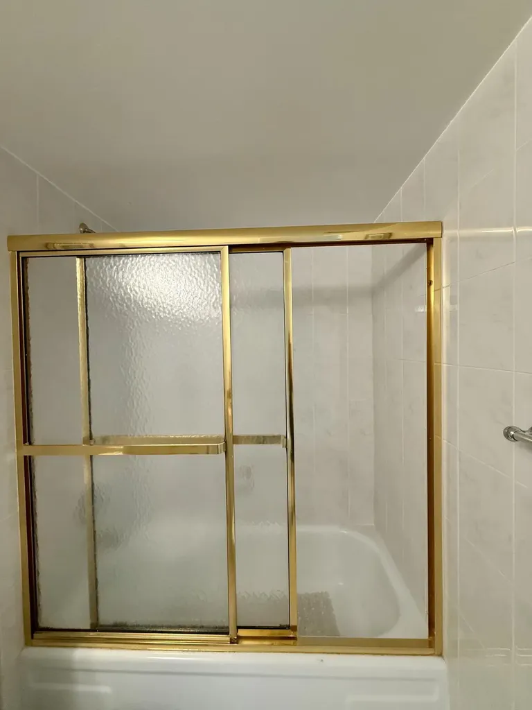 101 Briny Avenue Pompano Beach FL 33062