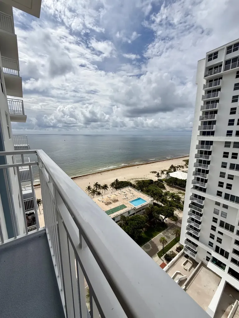 101 Briny Avenue Pompano Beach FL 33062