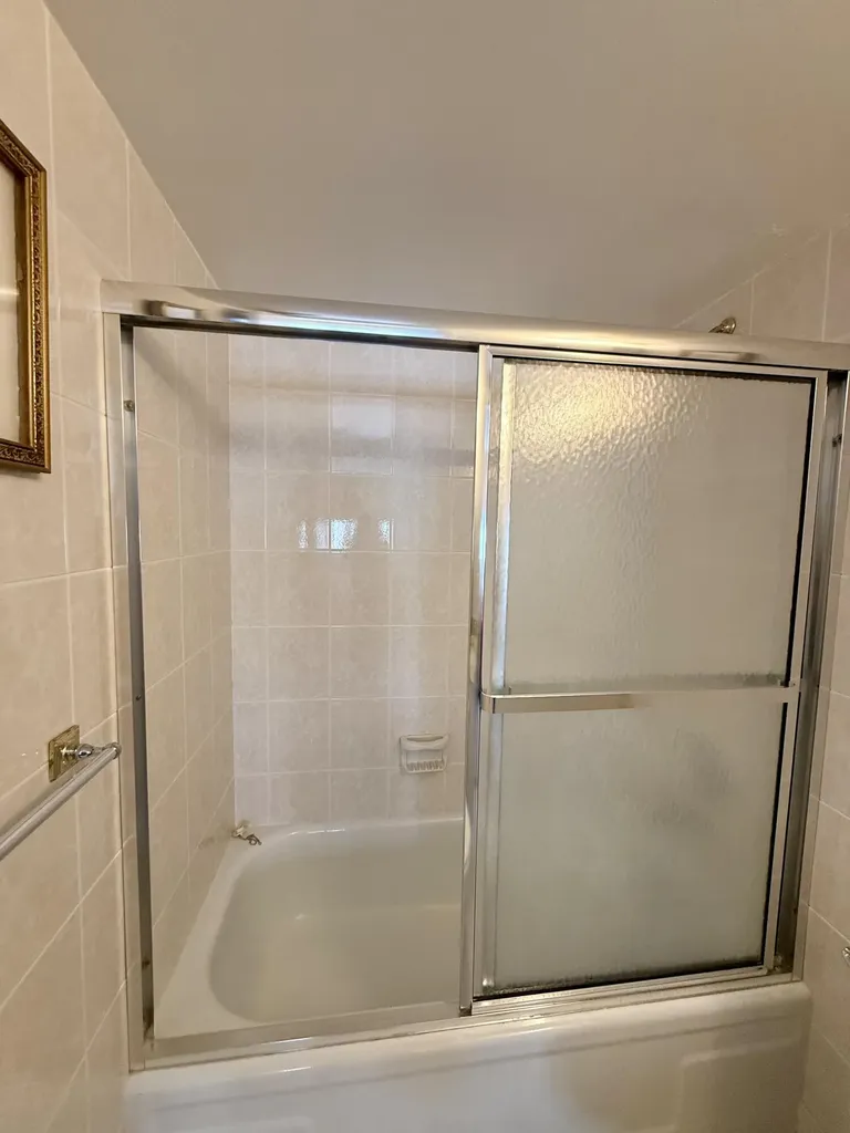 101 Briny Avenue Pompano Beach FL 33062