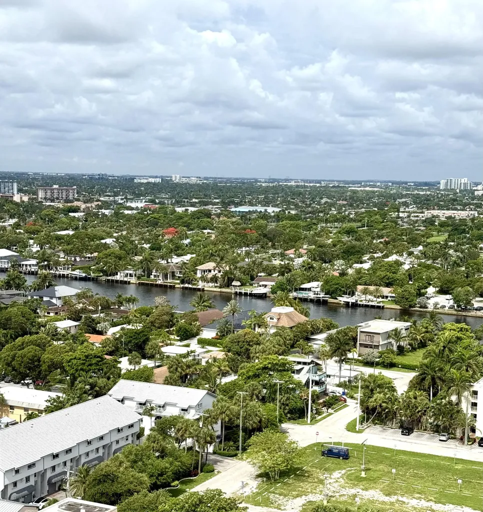 101 Briny Avenue Pompano Beach FL 33062