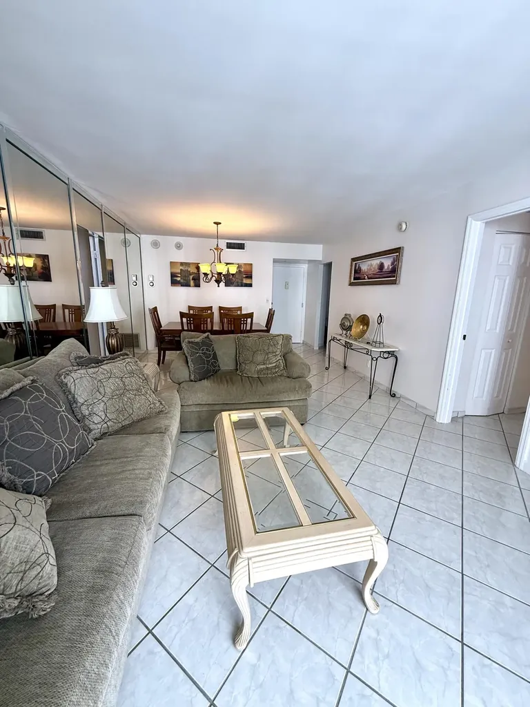 101 Briny Avenue Pompano Beach FL 33062