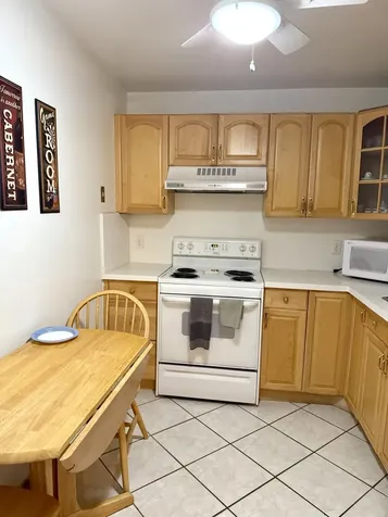 101 Briny Avenue Pompano Beach FL 33062